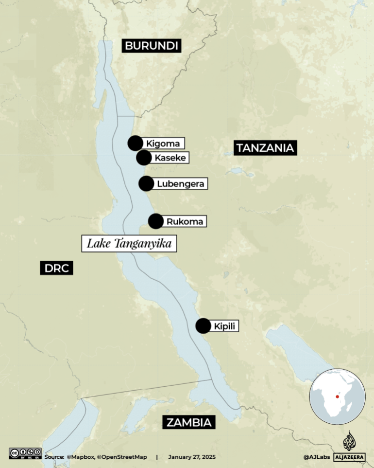 INTERACTIVE - Lake Tanganyika map v2-1737990283