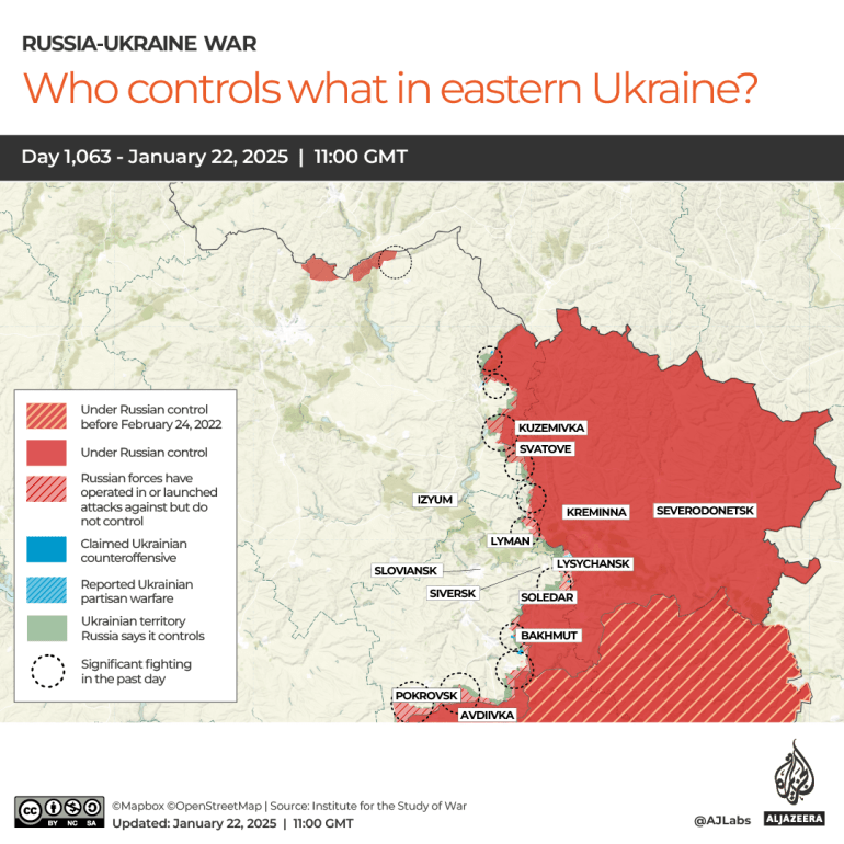 INTERACTIVE-WHO CONTROLS WHAT IN EASTERN UKRAINE copy-1737543046