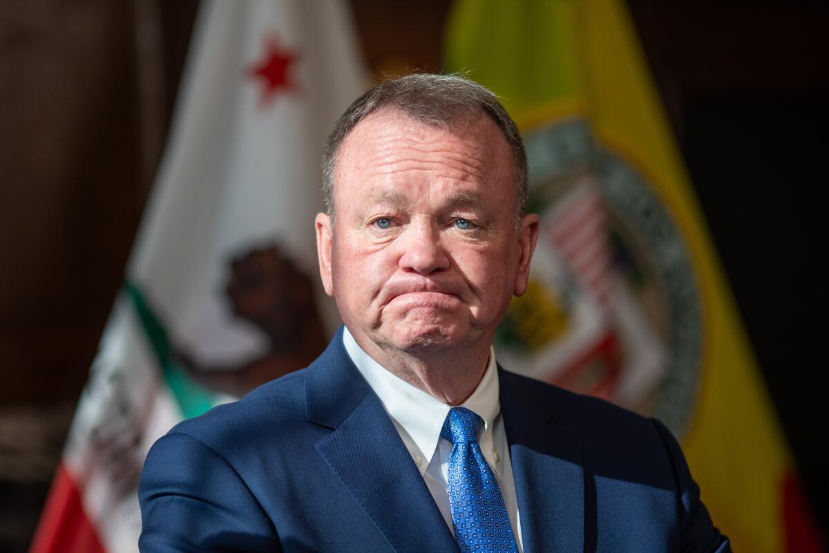 Jim McDonnell 