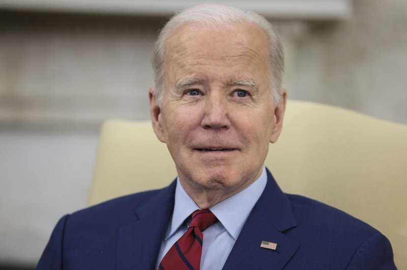 Lesion removed from Biden's chest was common form of skin cancer ...
