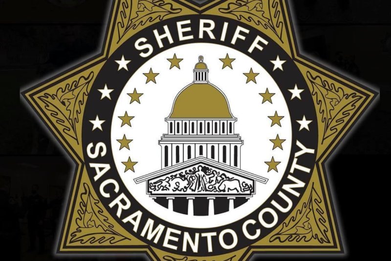 A 10-year-old and his father have been arrested in after the boy shot and killed another child using his father's stolen gun, according to Sacramento County Sheriff Jim Cooper, who called the homicide "tragic and completely avoidable." Image courtesy of the Sacramento County Sheriff's Office