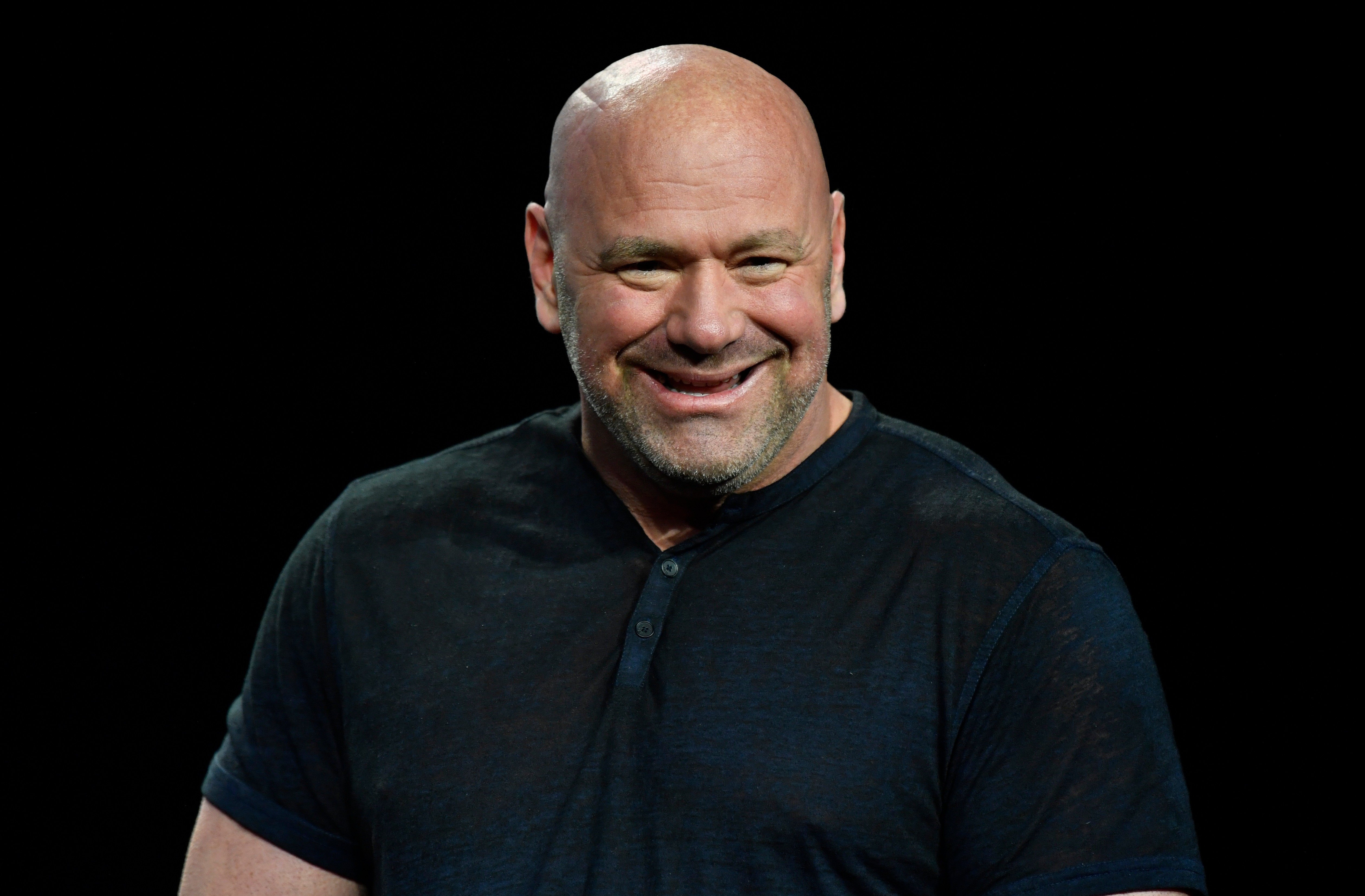 Dana White plans to make UFC 300 a card for the ages