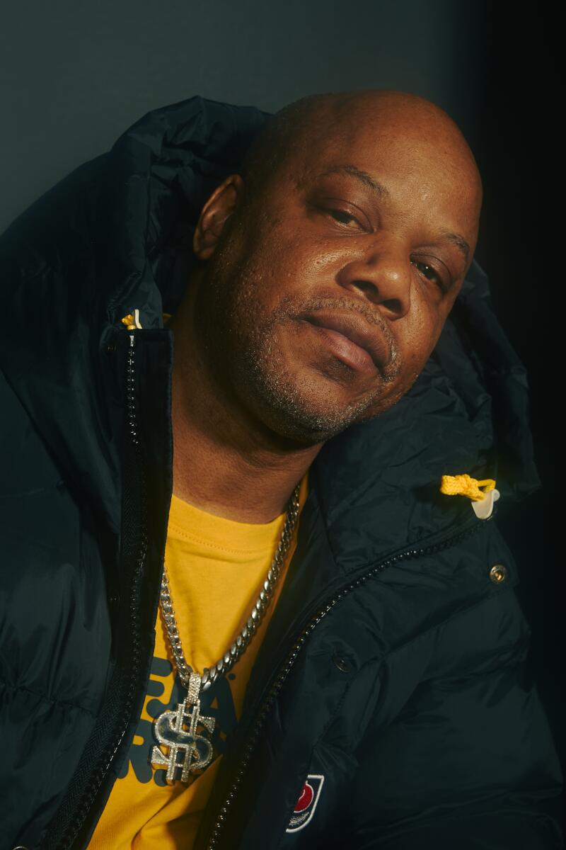 Too $hort of "Too $hort."