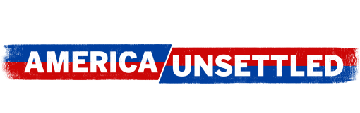 America Unsettled