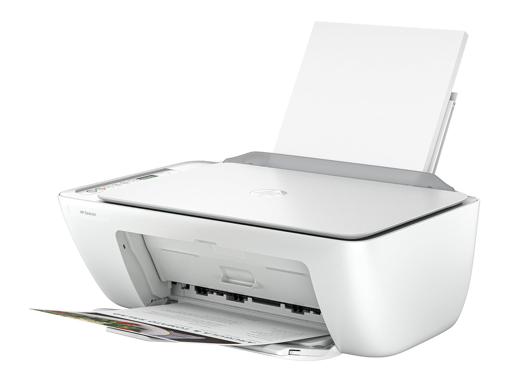 Amazon has reduced the cost of this entry-level all-in-one HP printer by almost 30%