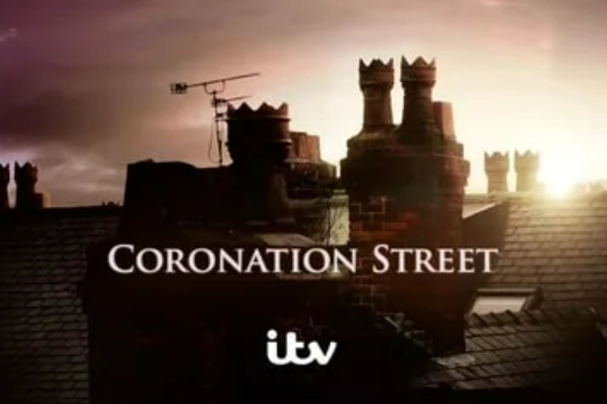 Coronation Street fans have slammed a newcomer as a 'complete flop' as they call for his axe