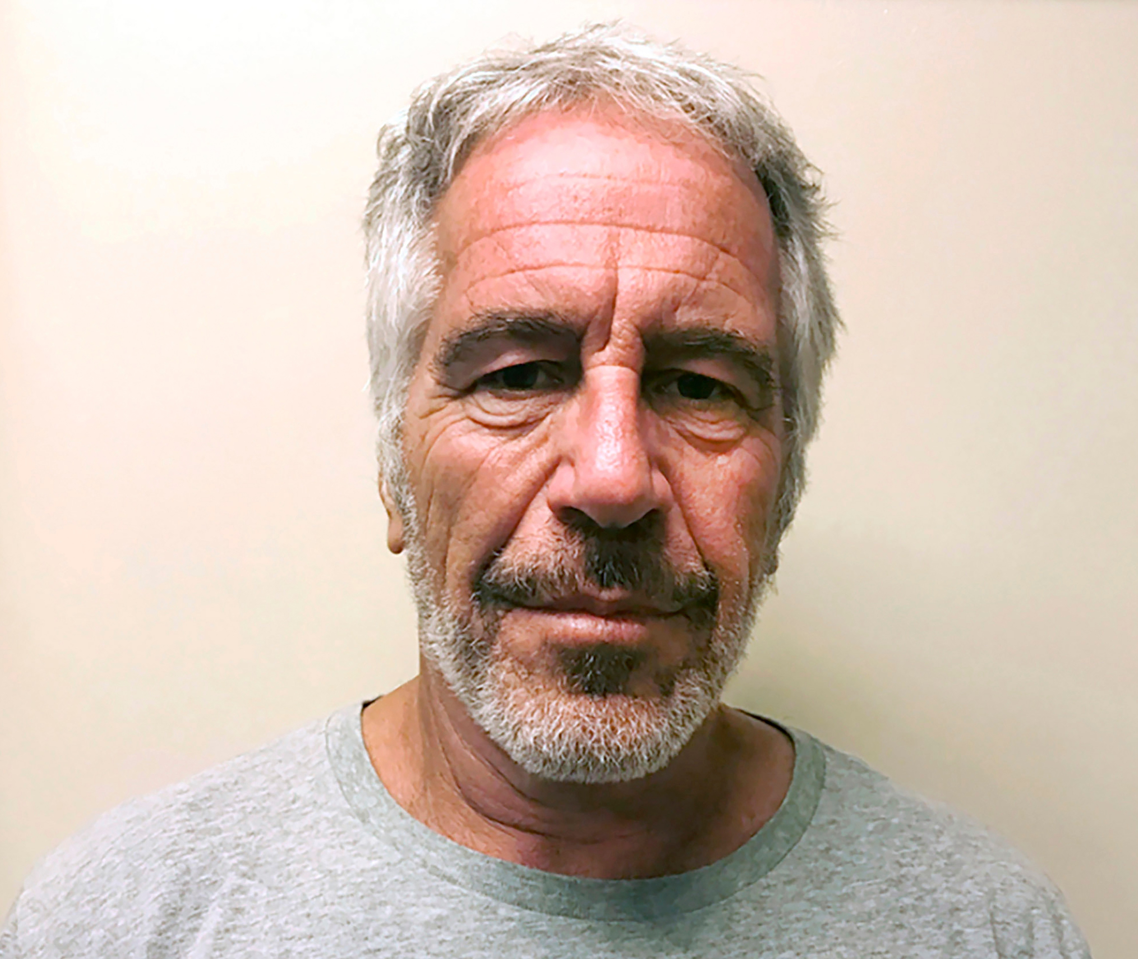 A judge has released a list of Epstein's so-called associates in court documents that were previously sealed