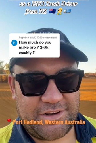 TheBrossy have over 14,000 followers on TikTok