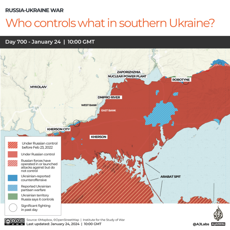 INTERACTIVE-WHO CONTROLS WHAT IN SOUTHERN UKRAINE-1706090918