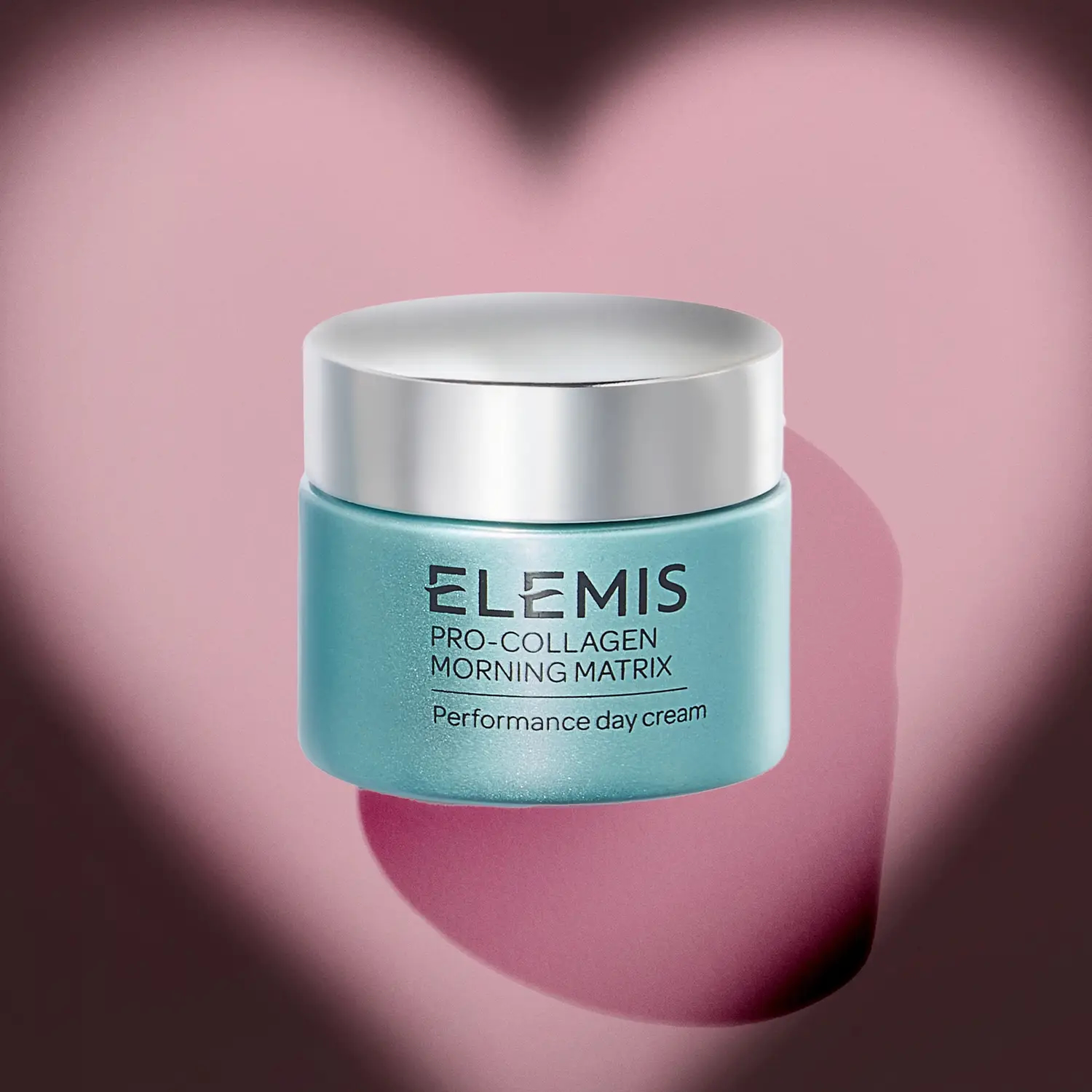 Shoppers will get this full size Elemis day cream in the edit