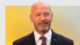 Alan Shearer column