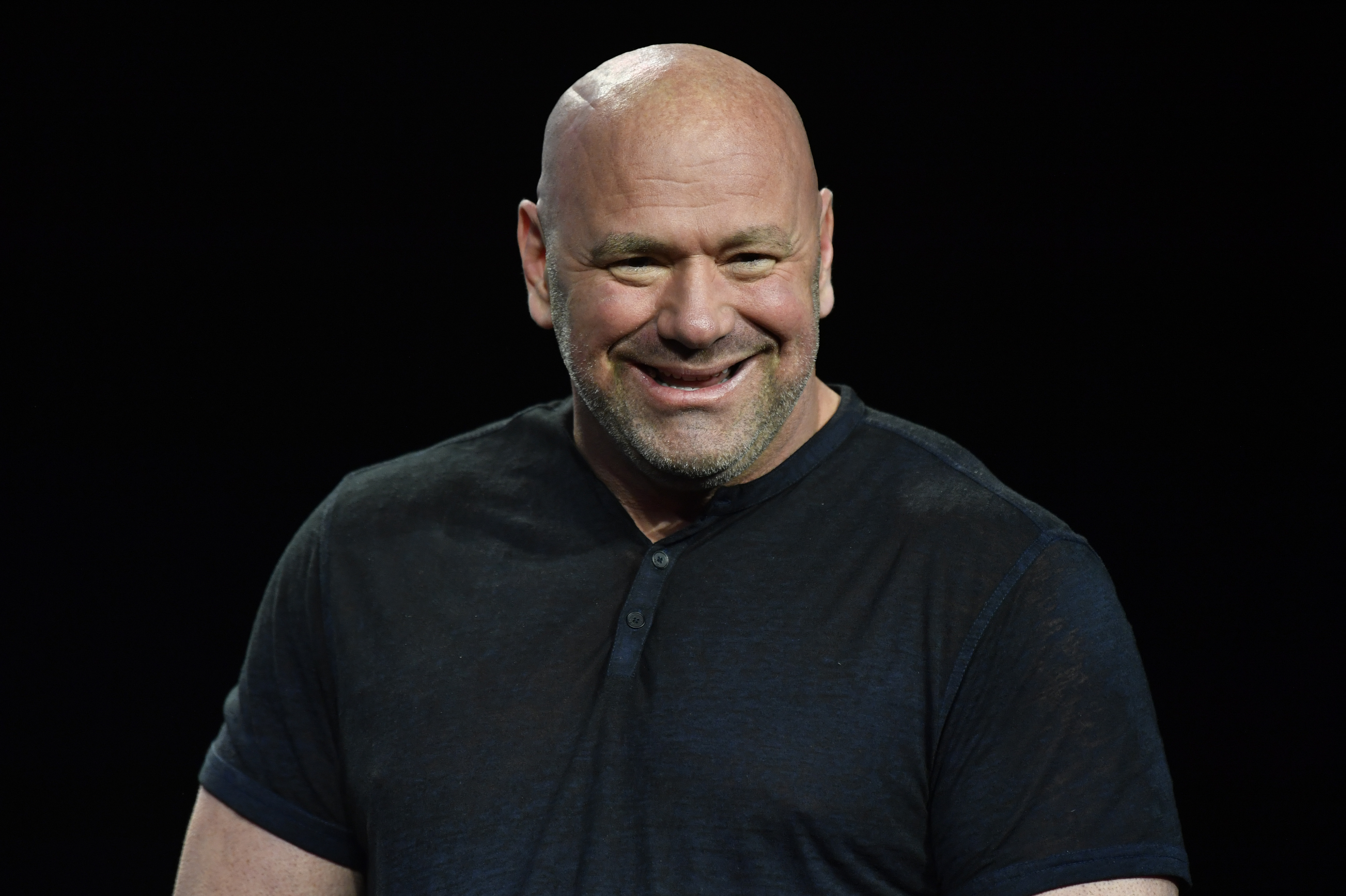 UFC boss Dana White recently claimed an autumn return was on the cards for the Irishman