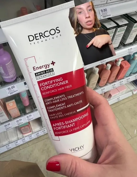 Both products are currently on offer in Boots