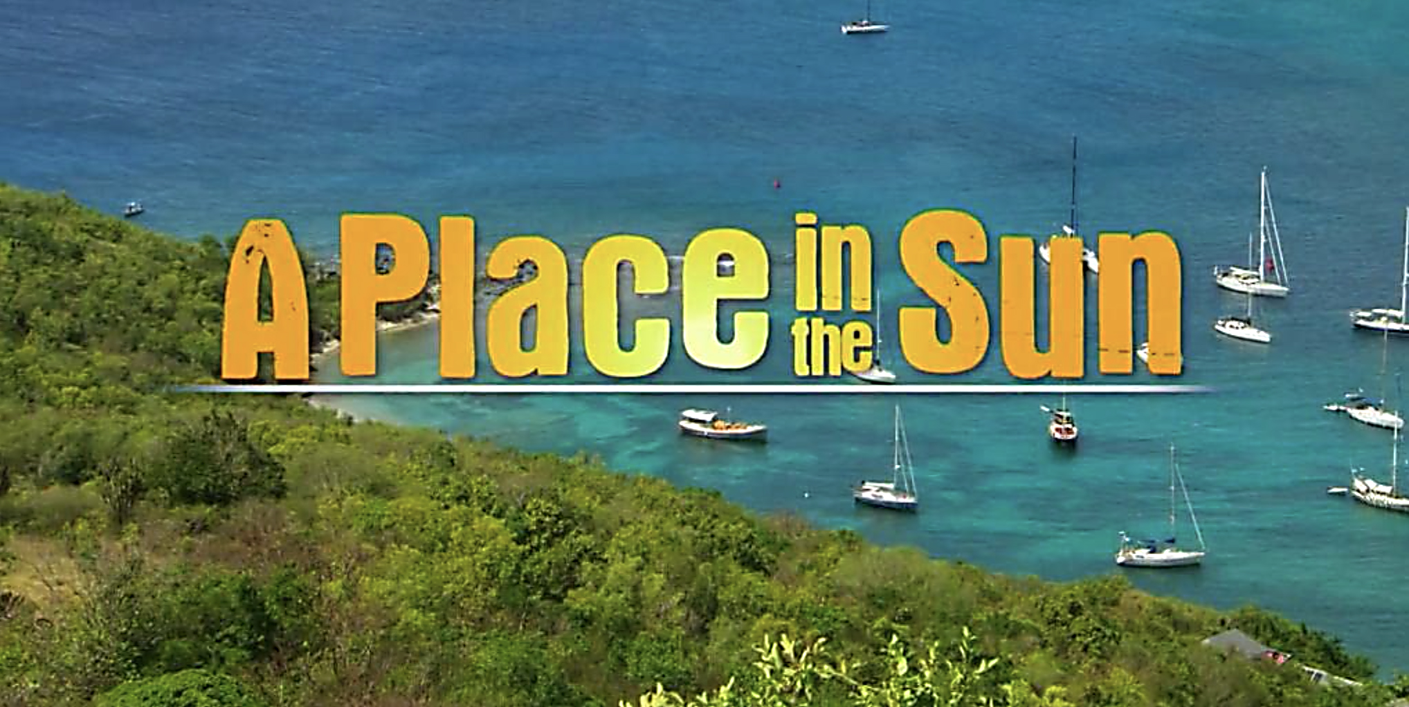 A Place in the Sun fans were left seriously concerned for one house-hunter who had 'severe' sunburn