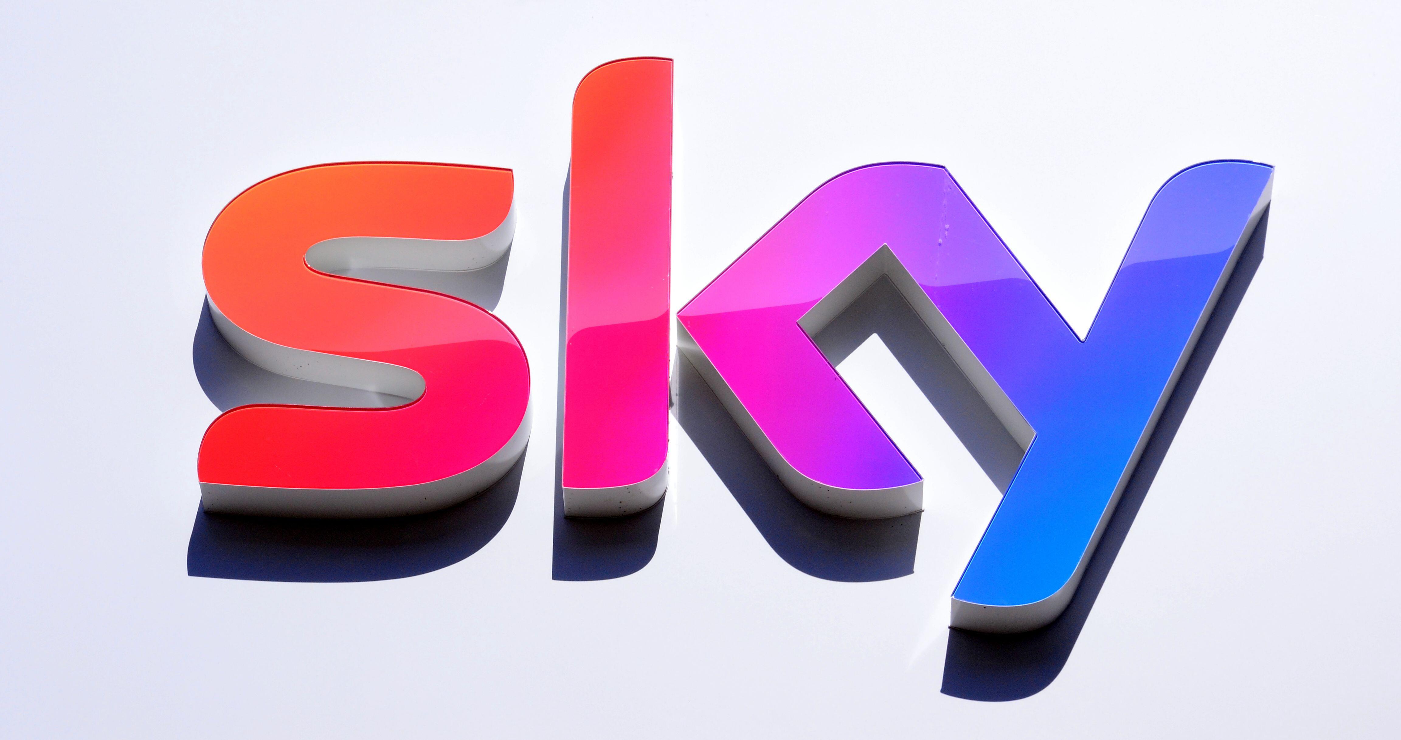 Sky customers are being warned over new channel changes coming to their programmes next week