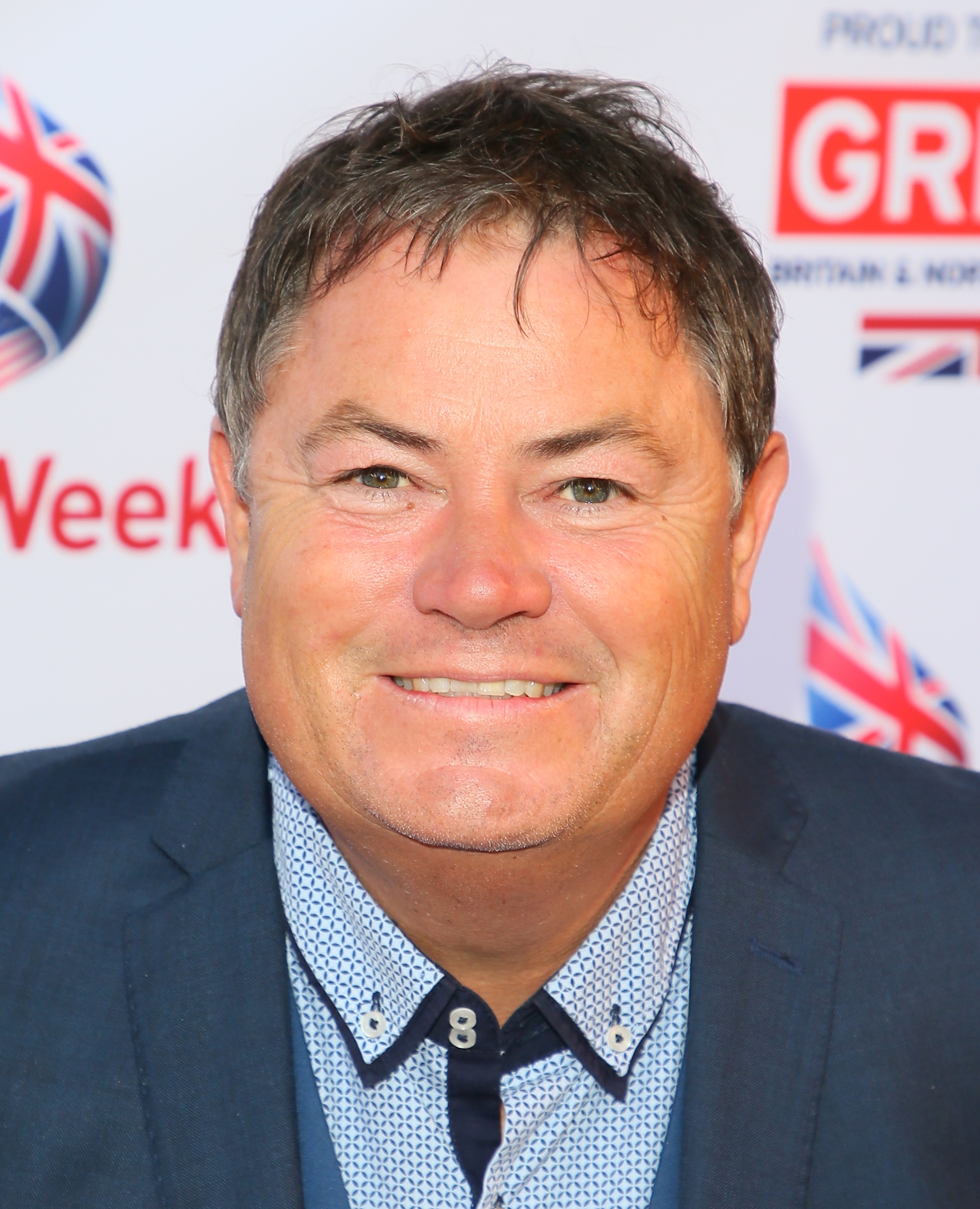 Mike Brewer revealed that the price of classic cars is soaring