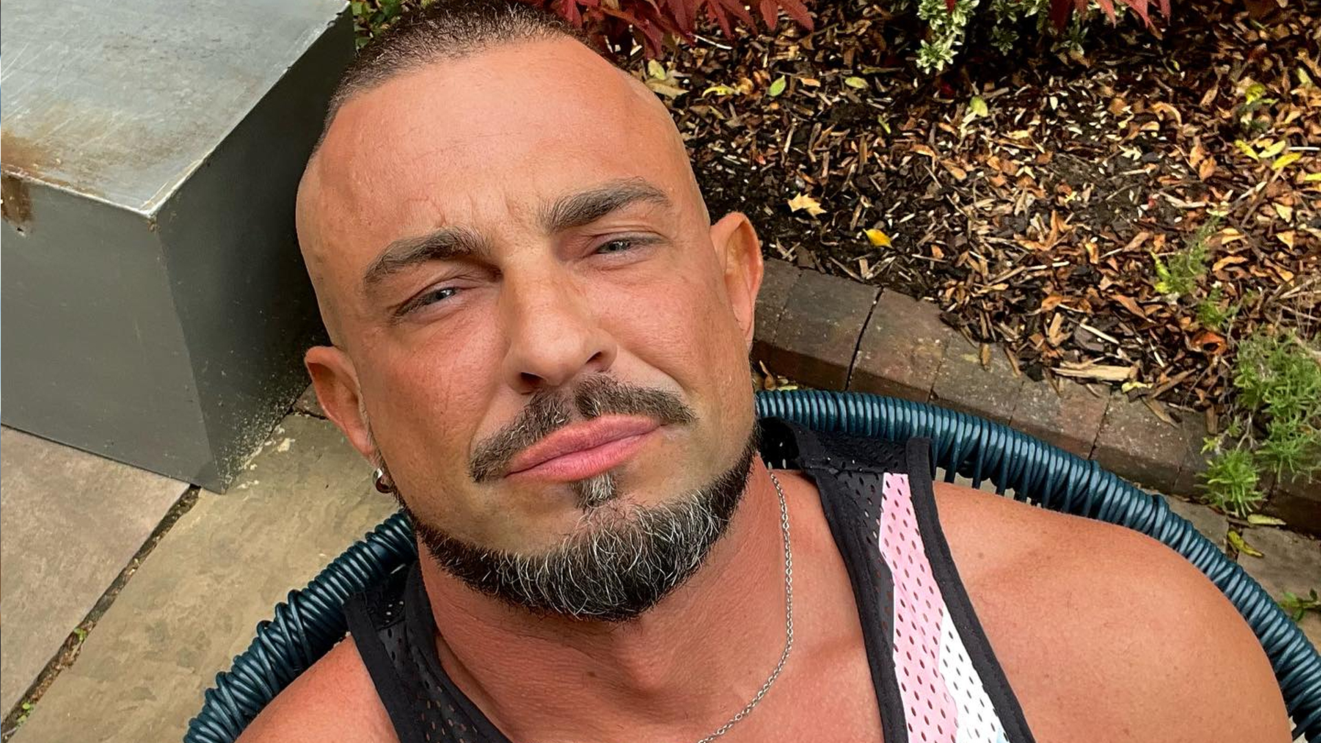 Robin Windsor has passed away