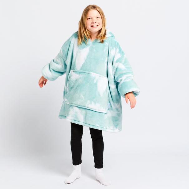 Lots of kids' Oodies are on offer with £50 off