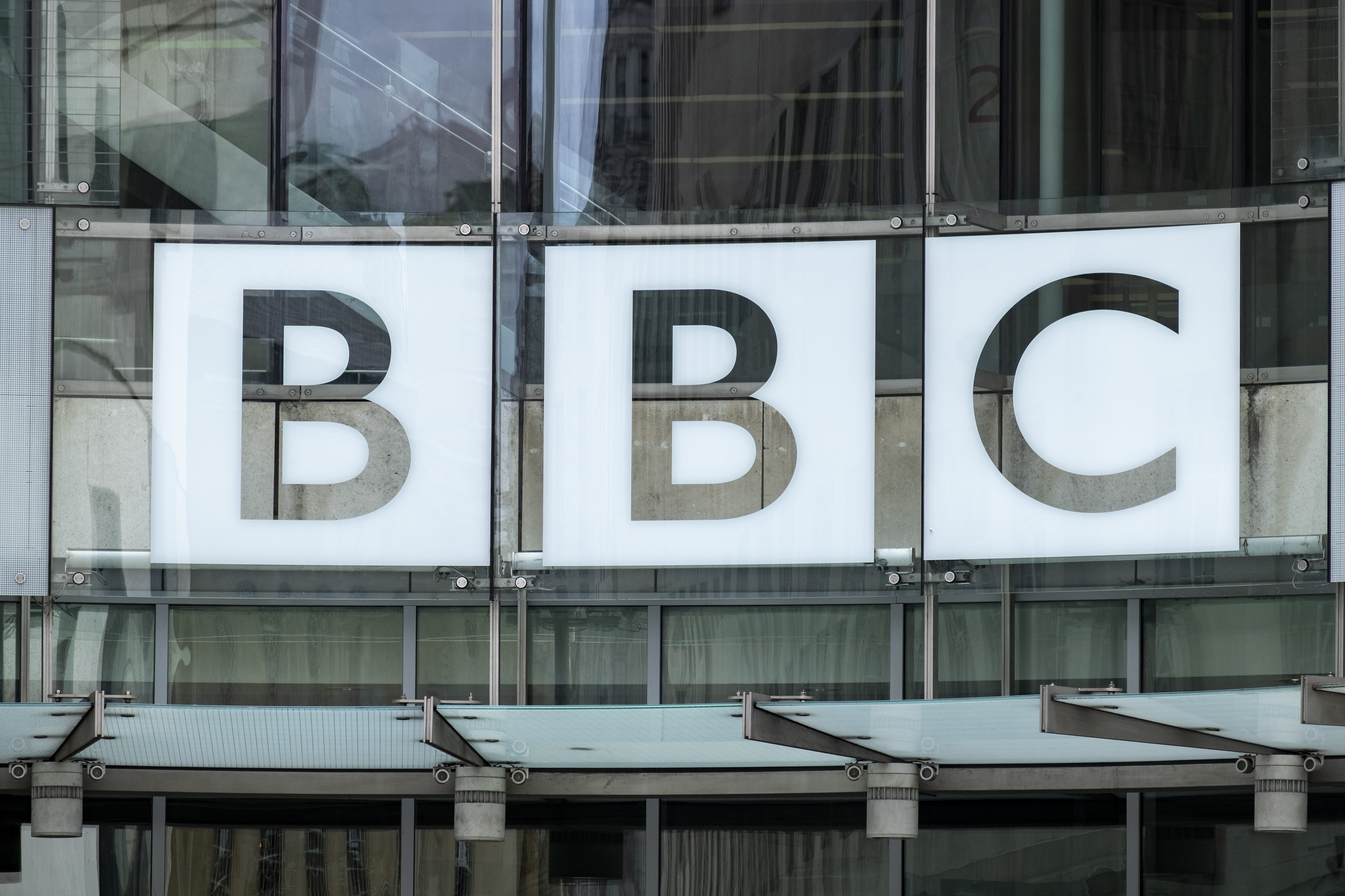 The BBC’s editorial complaints said the radio star, 63, 'gave the impression of endorsing one viewpoint in a highly controversial area'