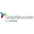 GlobeNewswire