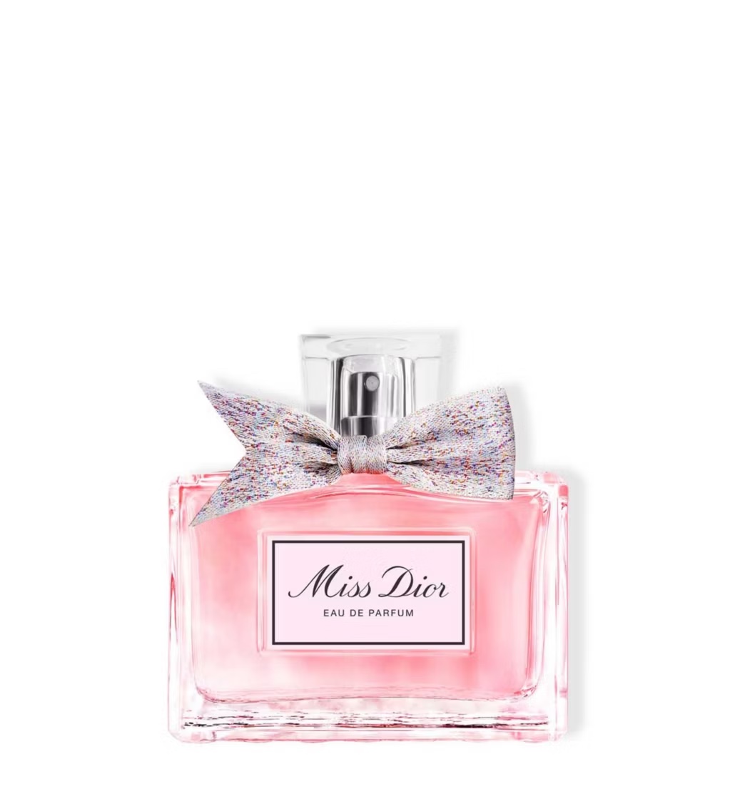 Miss Dior is selling for £116 at Boots