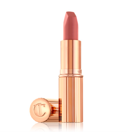 Arguably the most famed Charlotte Tilbury beauty product