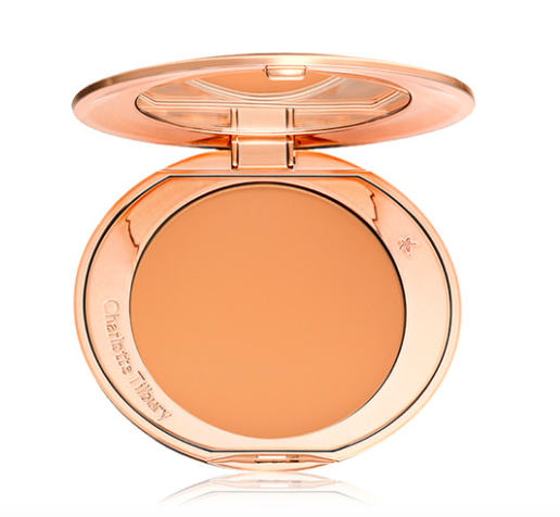 If bronzer is on your shopping list, this is the one for you