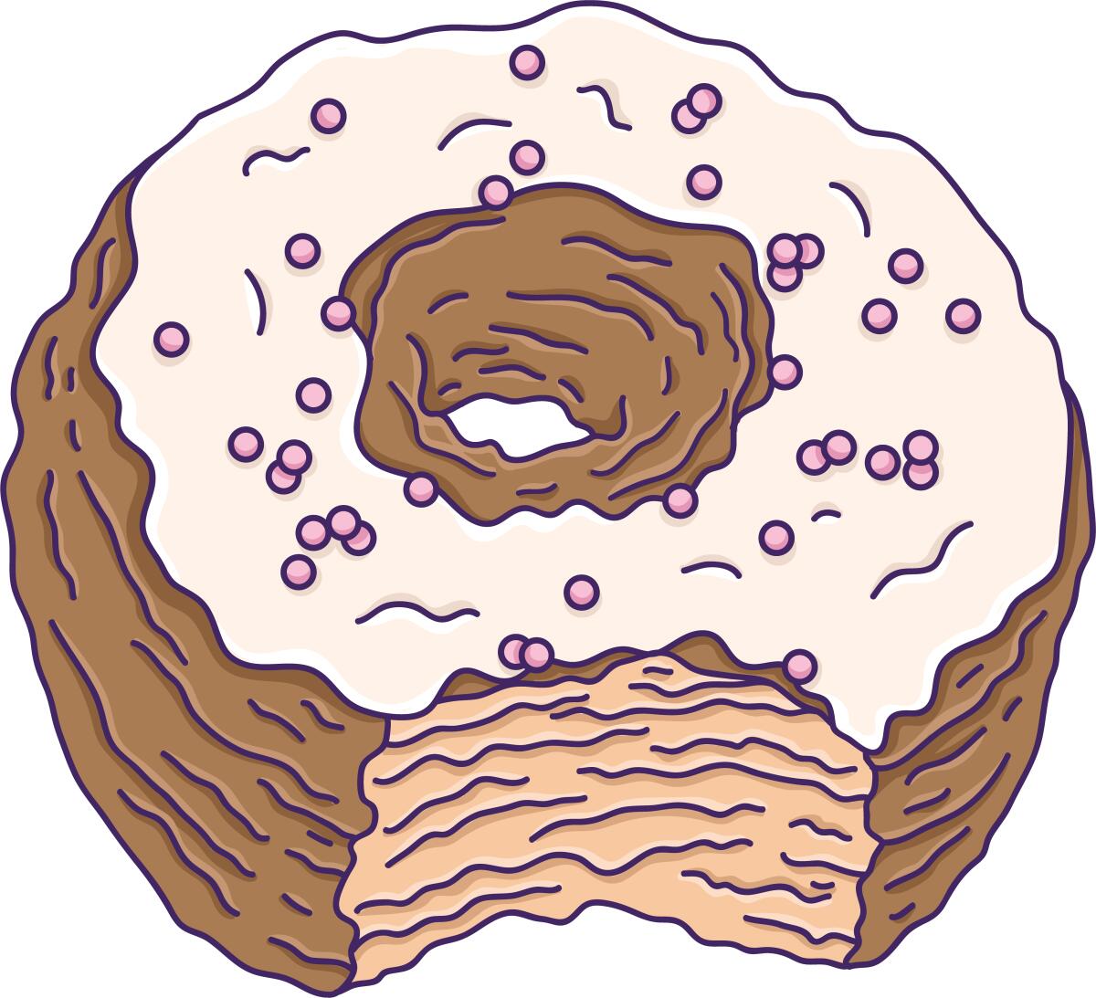 Cronut