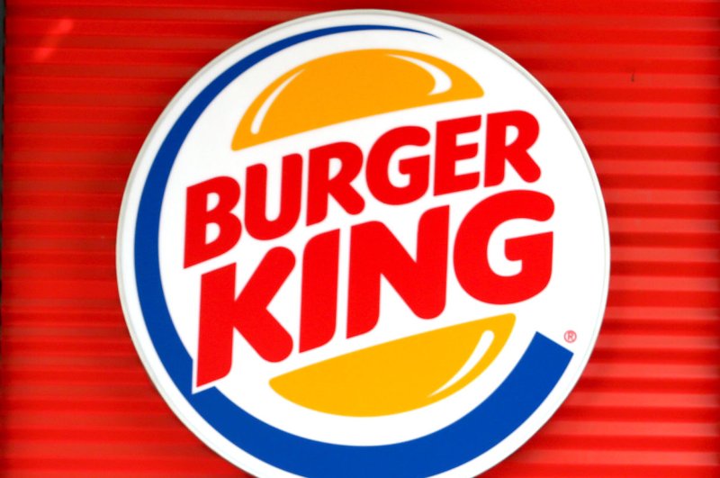 Burger King is facing a $15 million lawsuit filed by a concerned resident who claims the fast-food giant’s location on Fulton Street in New York City is turning into a haven for drug dealers. File Photo by Stephen Shaver/UPI