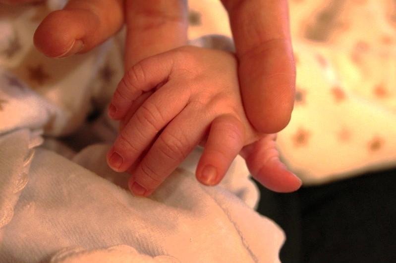 Child endangerment charges against a neonatal intensive care nurse were dropped by New York prosecutors Monday after they determined they couldn't prove their case at trial. File Photo by Marco Assini/Flickr