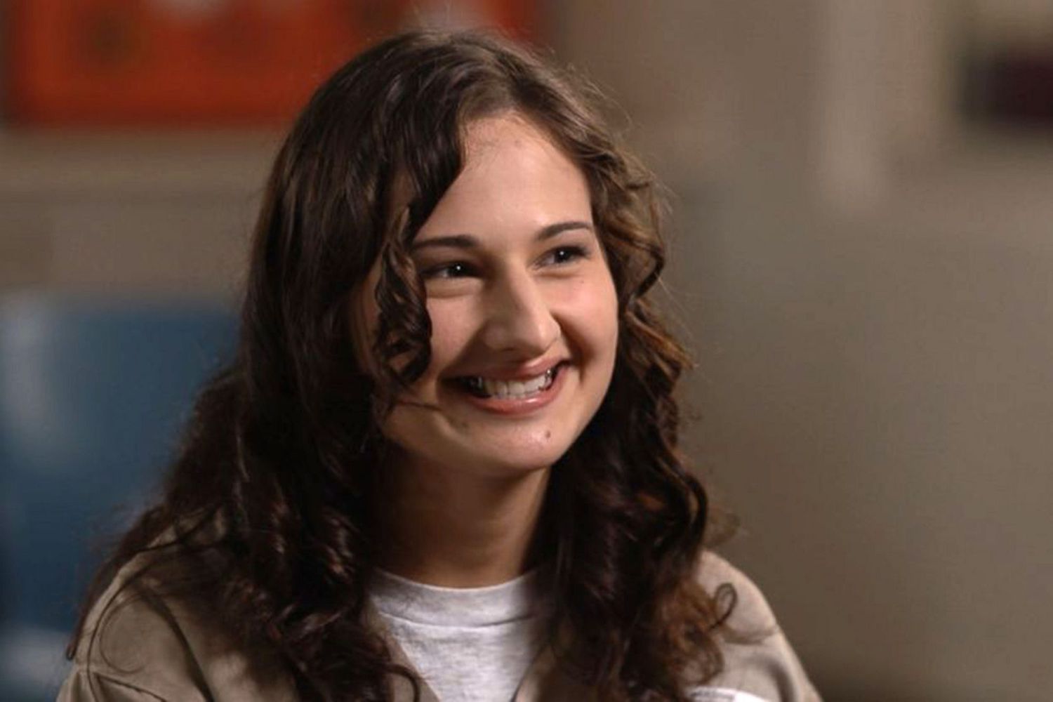 Gypsy Rose Blanchard was led to falsely believe she suffered from many health conditions because of her mother, Dee Dee