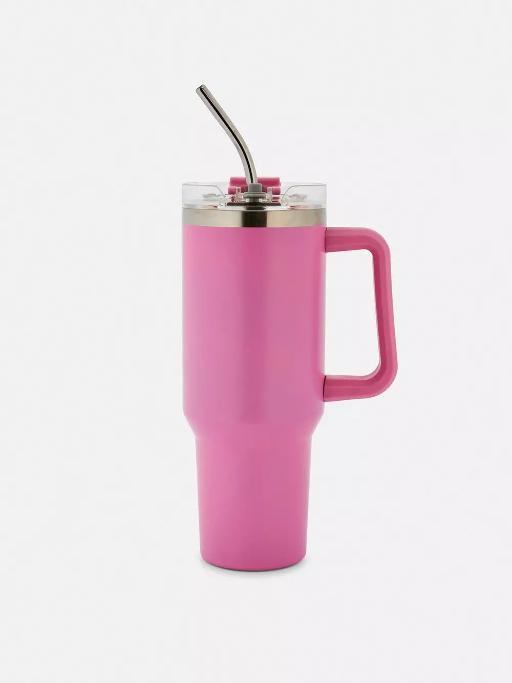 You can get a similar travel cup at Primark, £10