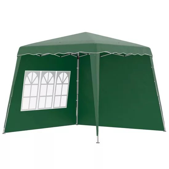 Save £32 on this pop up gazebo at Debenhams