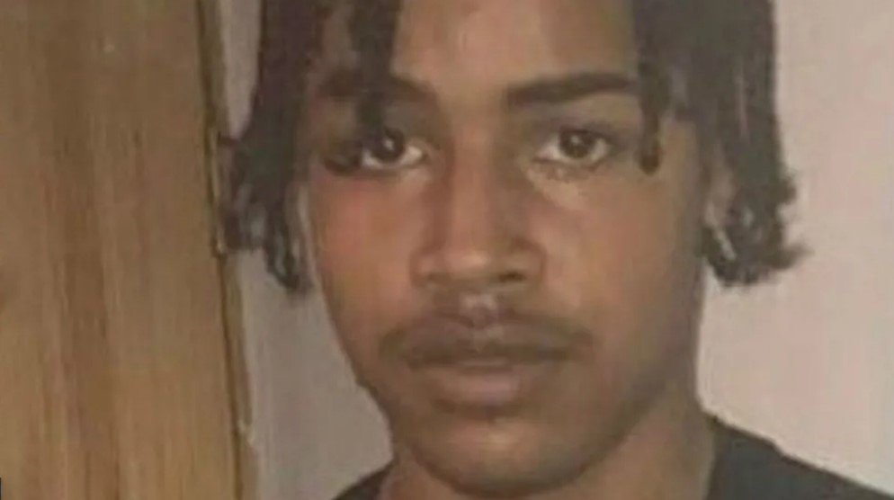 Lyrico Steede was stabbed to death by a four gang members after being lured to a park