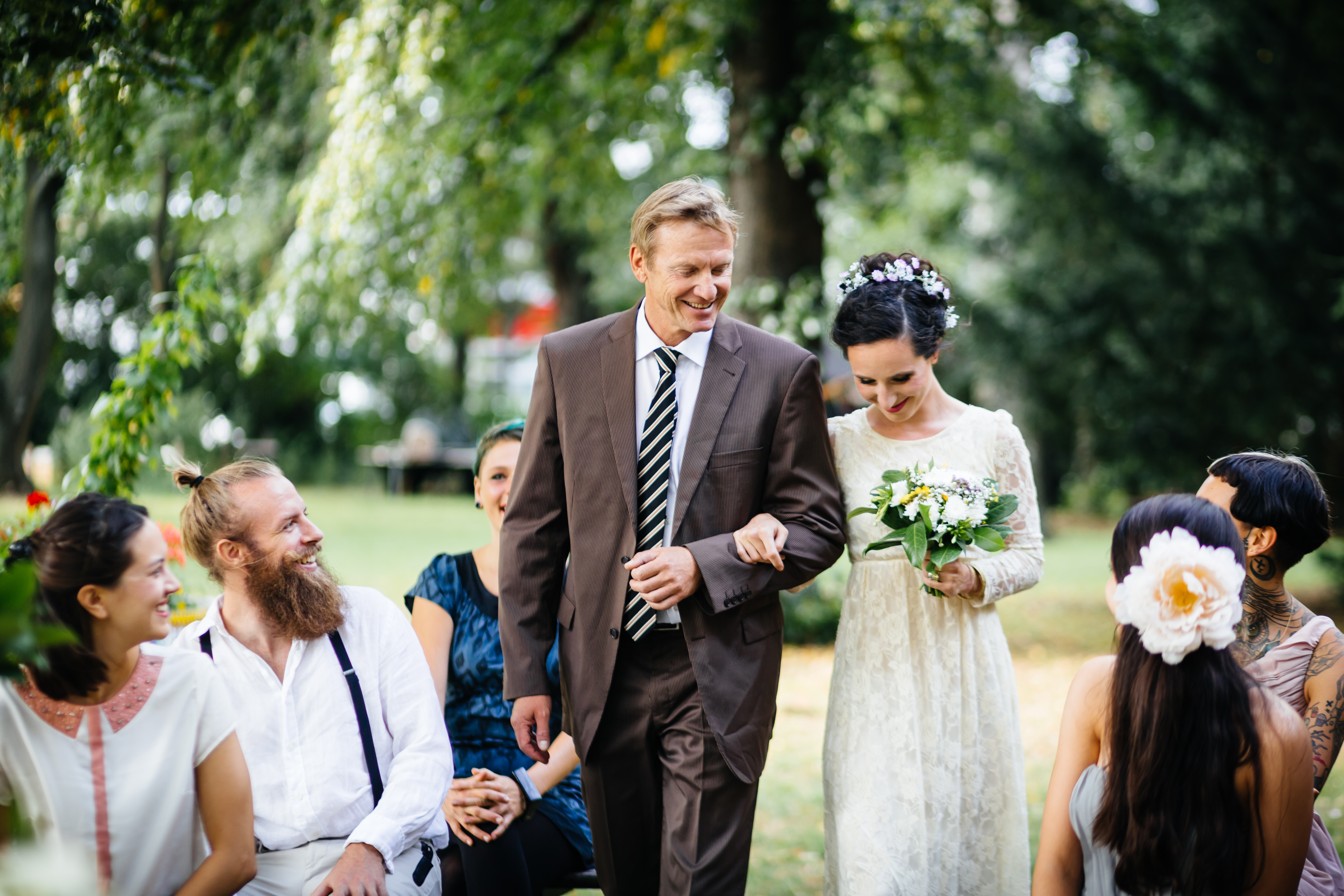 7,000 couples could be tying a know on the day of a crucial England game