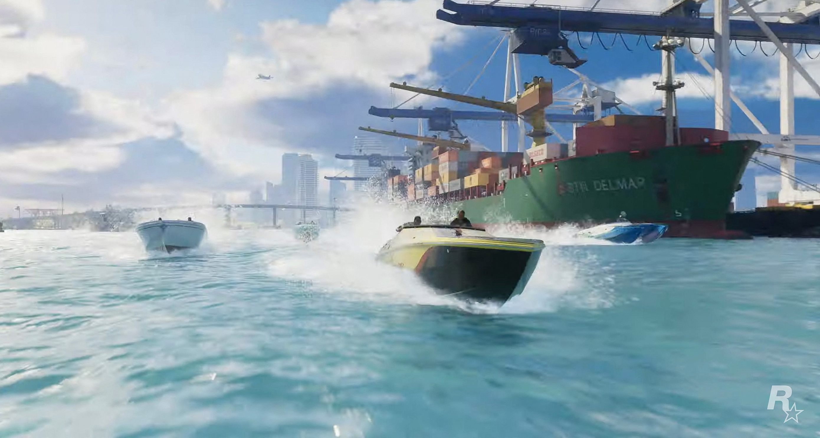 GTA fans have been left fuming by a price hike on the game's popular subscription service