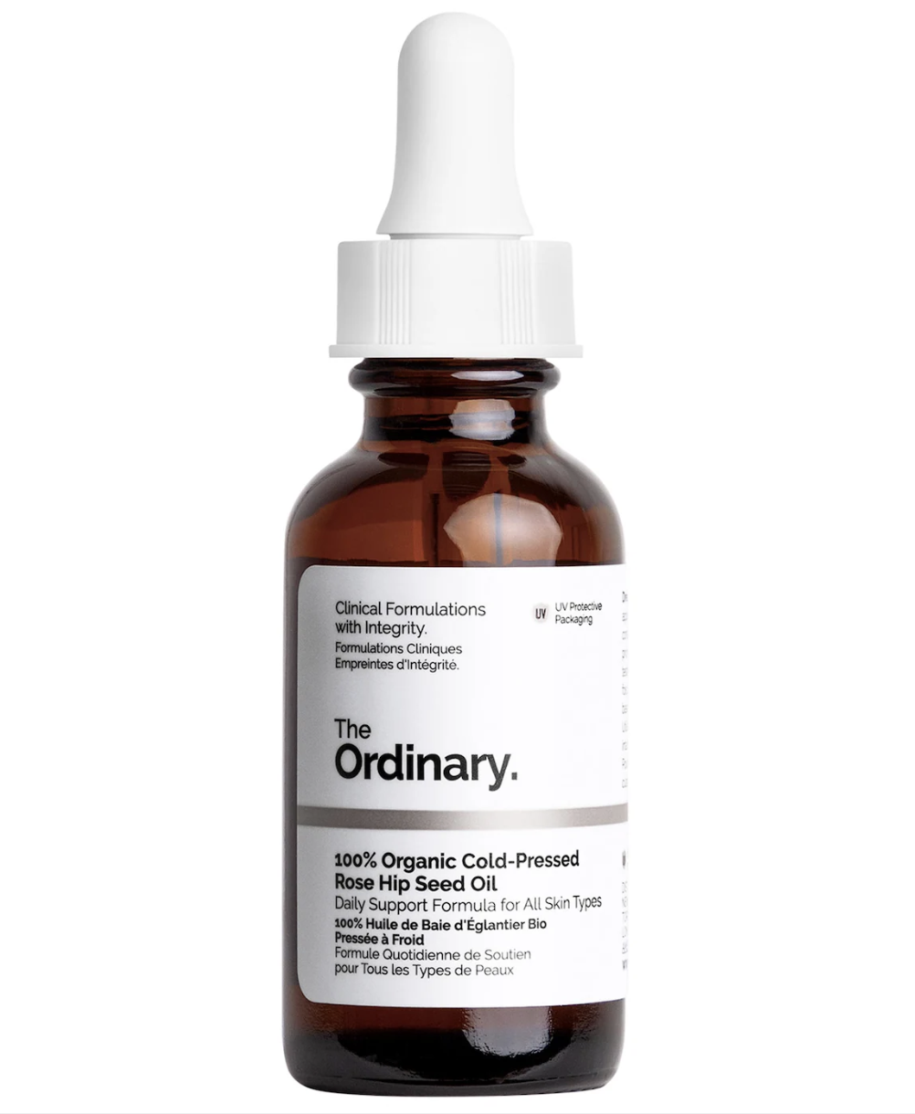 A $10.90 The Ordinary buy became a staple in their skincare routine