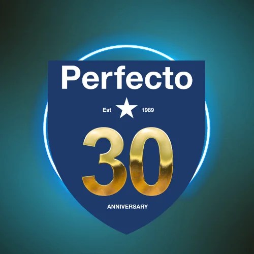 CLICK OR TAP THE IMAGE TO LISTEN OR DOWNLOAD PAUL OAKENFOLD'S PERFECTO 30 CHART ON BEATPORT