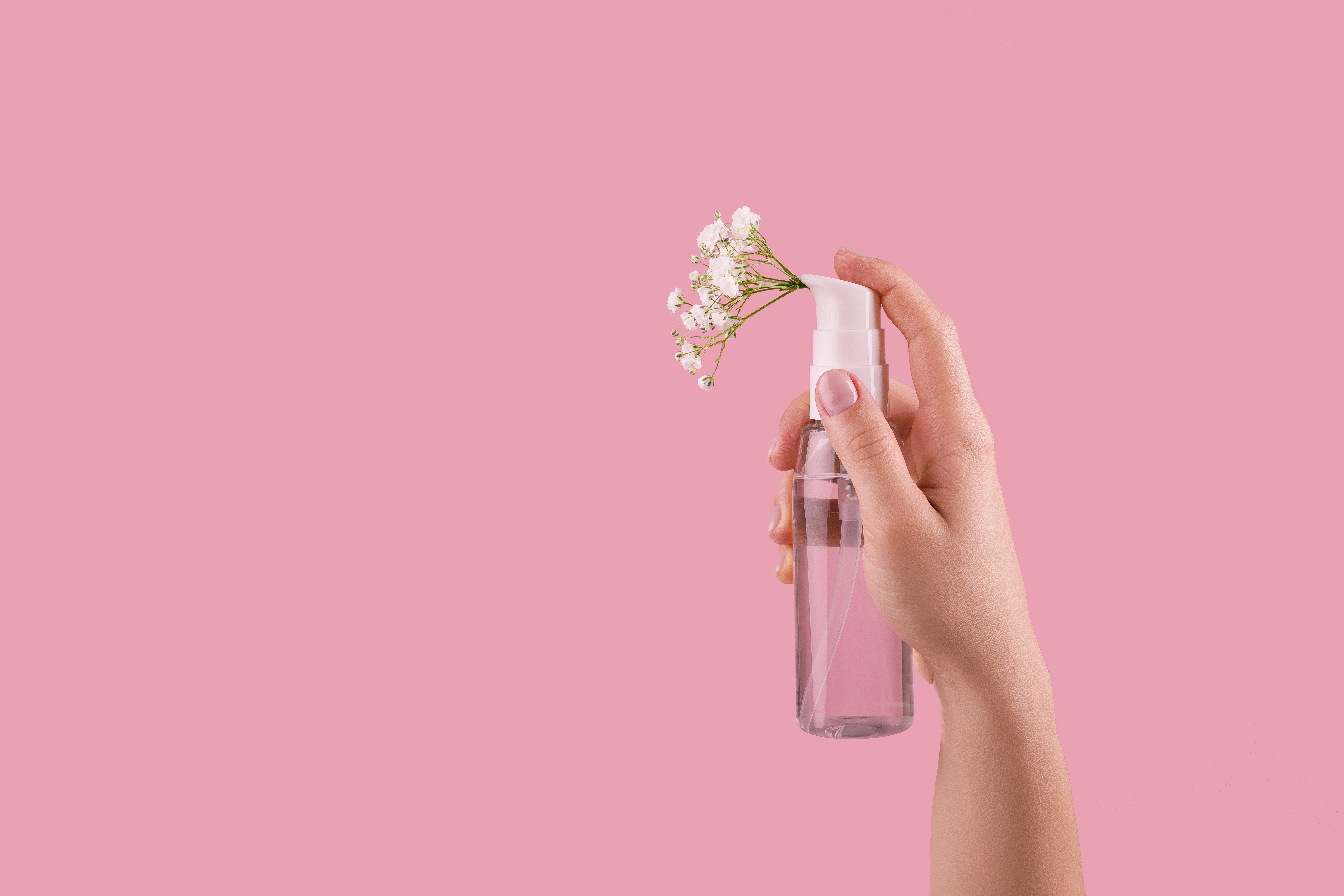 Here's how to make your own scent - we share tips from using essential oils to how to copy a branded perfume