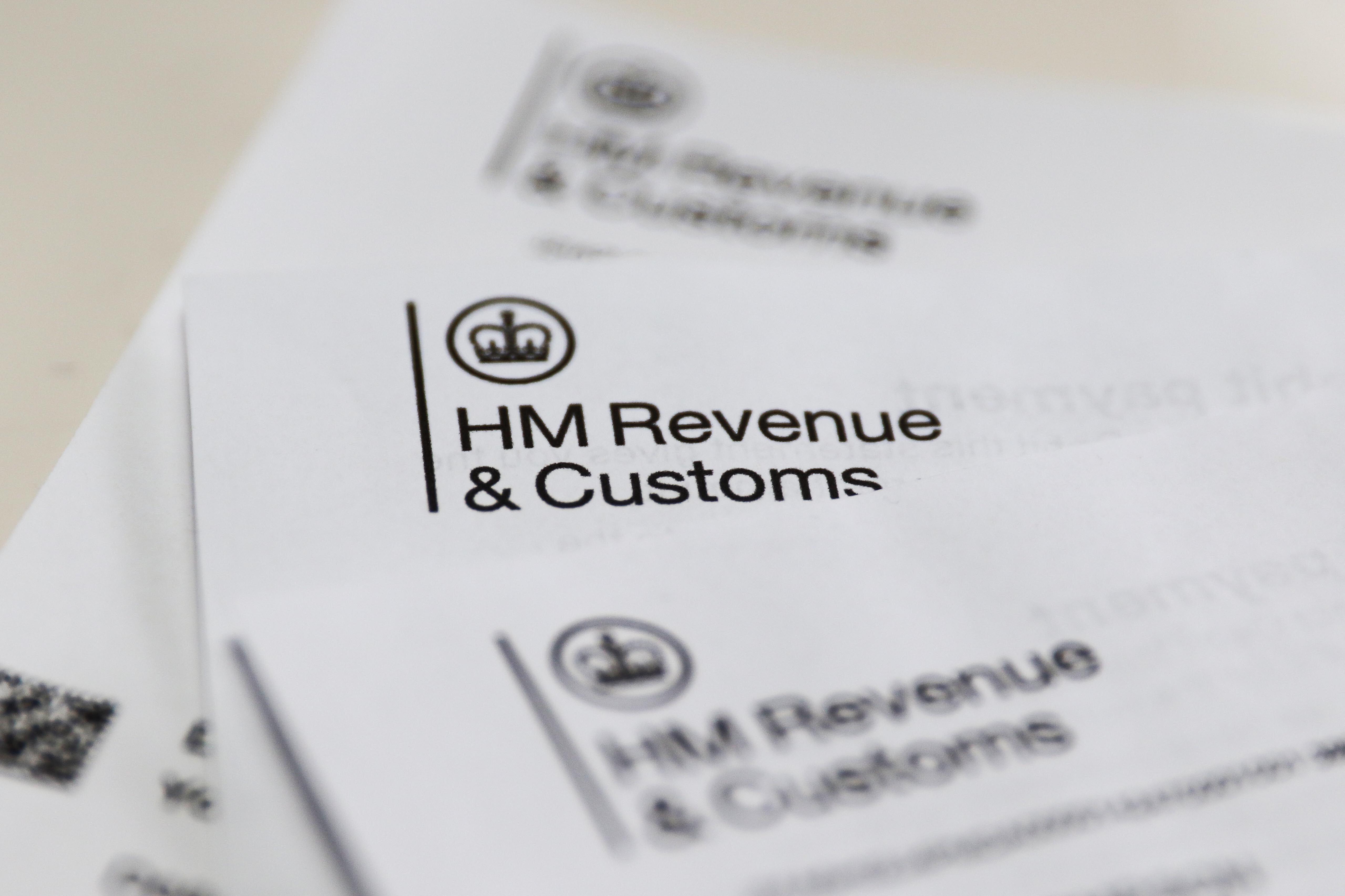 Unregulated tax firms take a slice of cash owed to people from HMRC