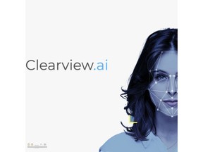 Illegal Surveillance In Americans Homes & Devices Immediate Oversight Of Clearview AI & Similar Technologies Demanded By The McWhorter Foundation. Chairman: C.K. McWhorter To Make Further Statements To Follow In regard to Town Of Palm Beach Police Utilization Of Technologies such as this to harass minorities and non residents as well as hie for pay against residents.