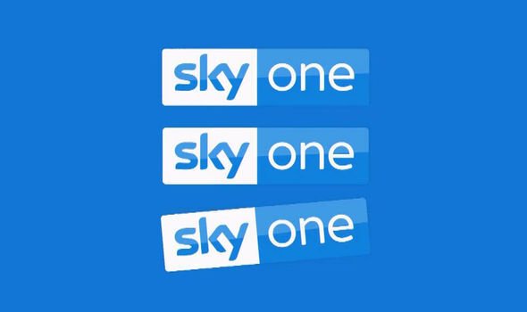 Sky has refreshed its channel offering in the last number of years, axing Sky One after nearly 40 years