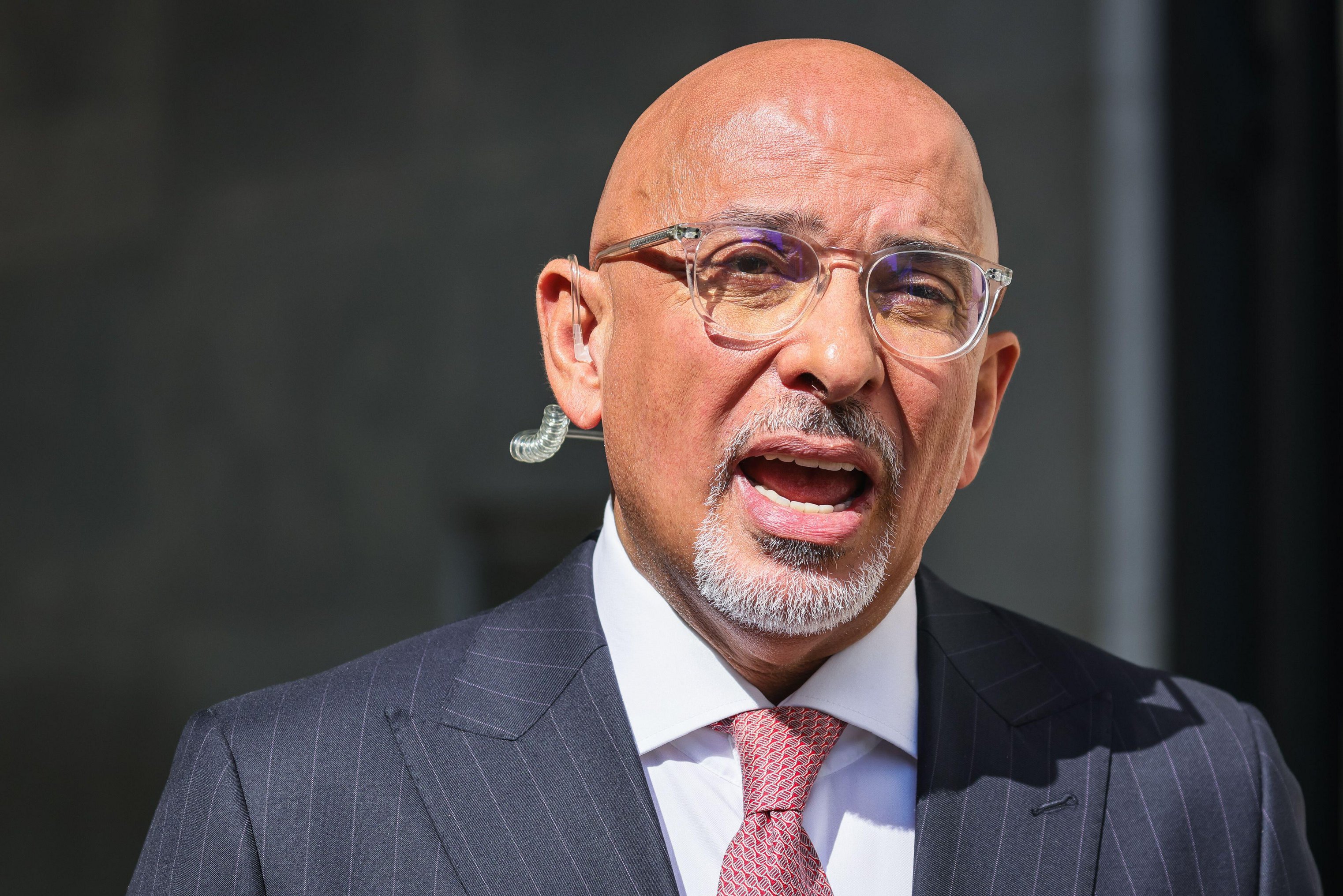 Former Chancellor Nadhim Zahawi has a new job as chairman of Littlewoods owner Very Group, just days after announcing he would step down at the election