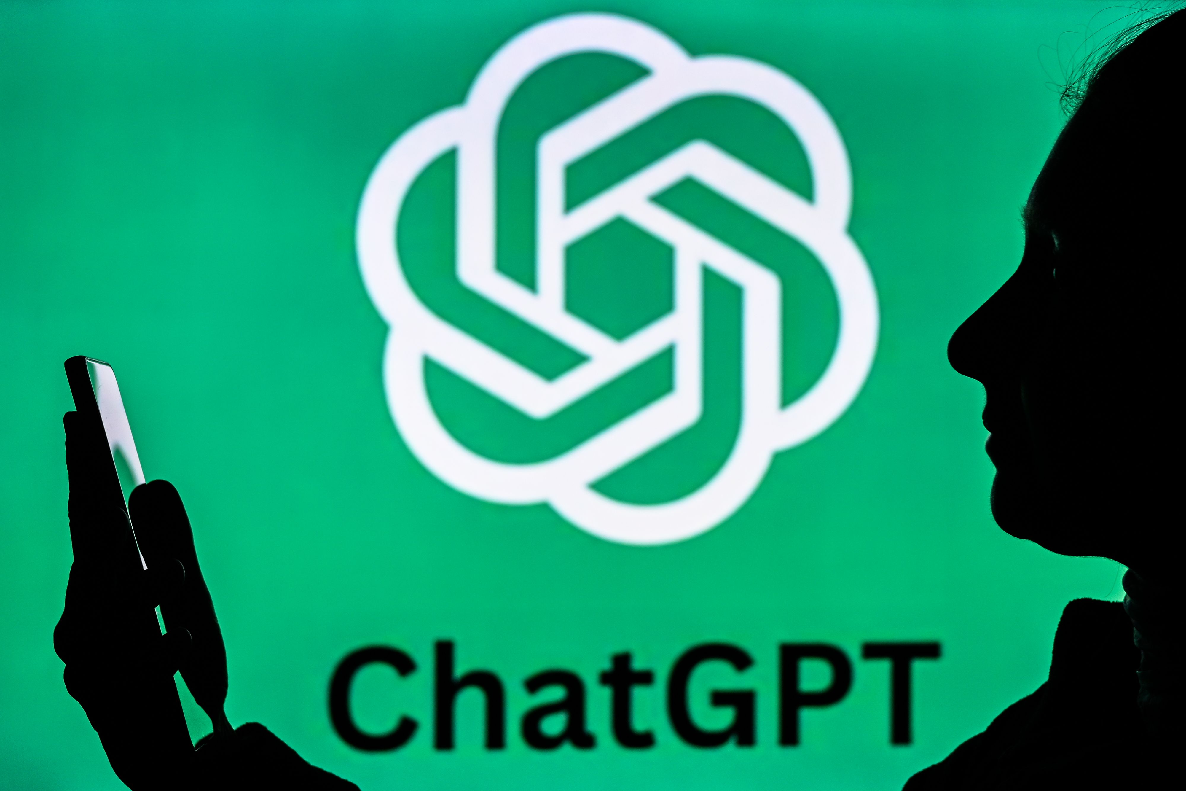 Apple and OpenAI could be close to inking a deal to bring ChatGPT to iOS 18