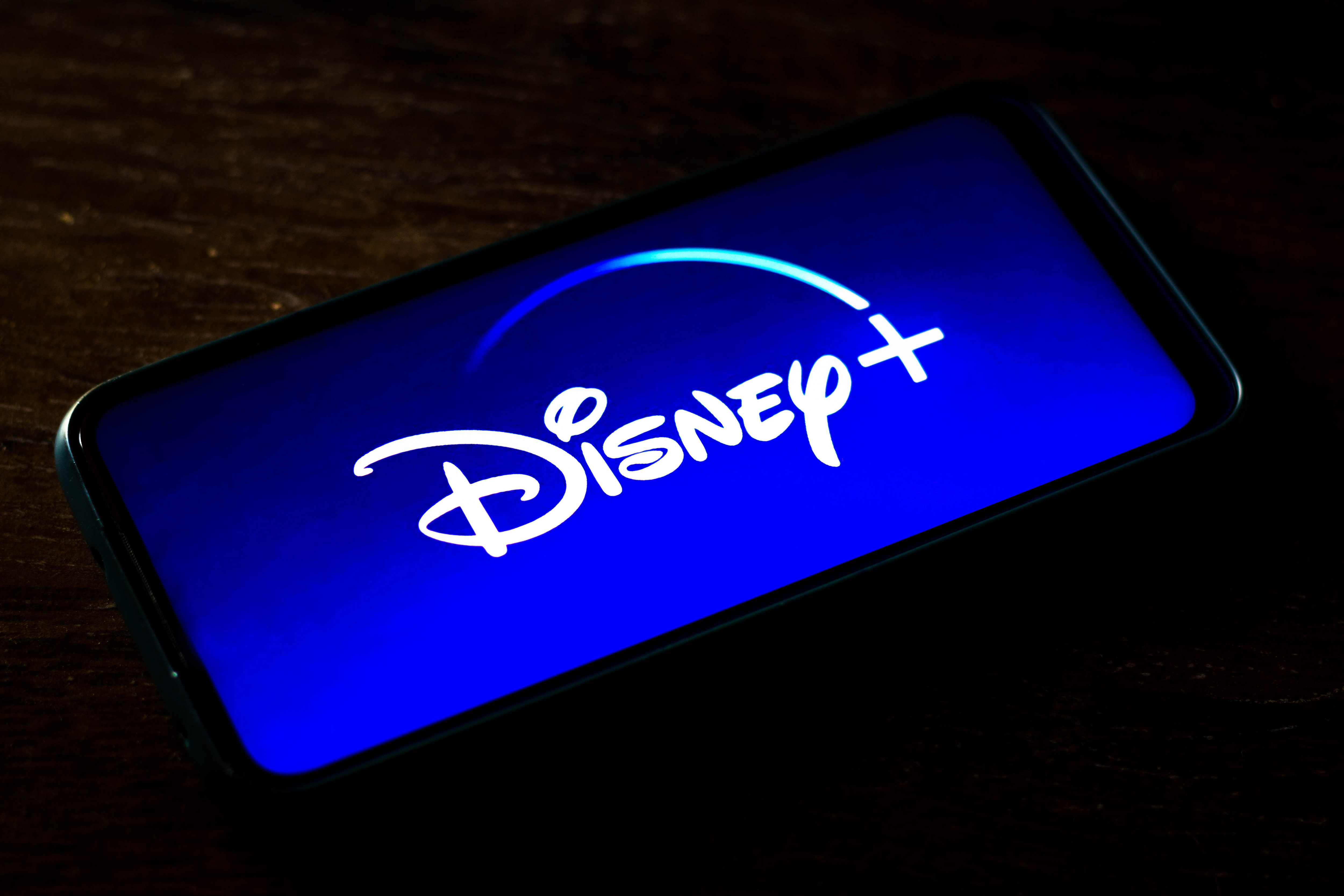 Disney+ subscribers who took up the discounted offer earlier this year can expect a price rise soon