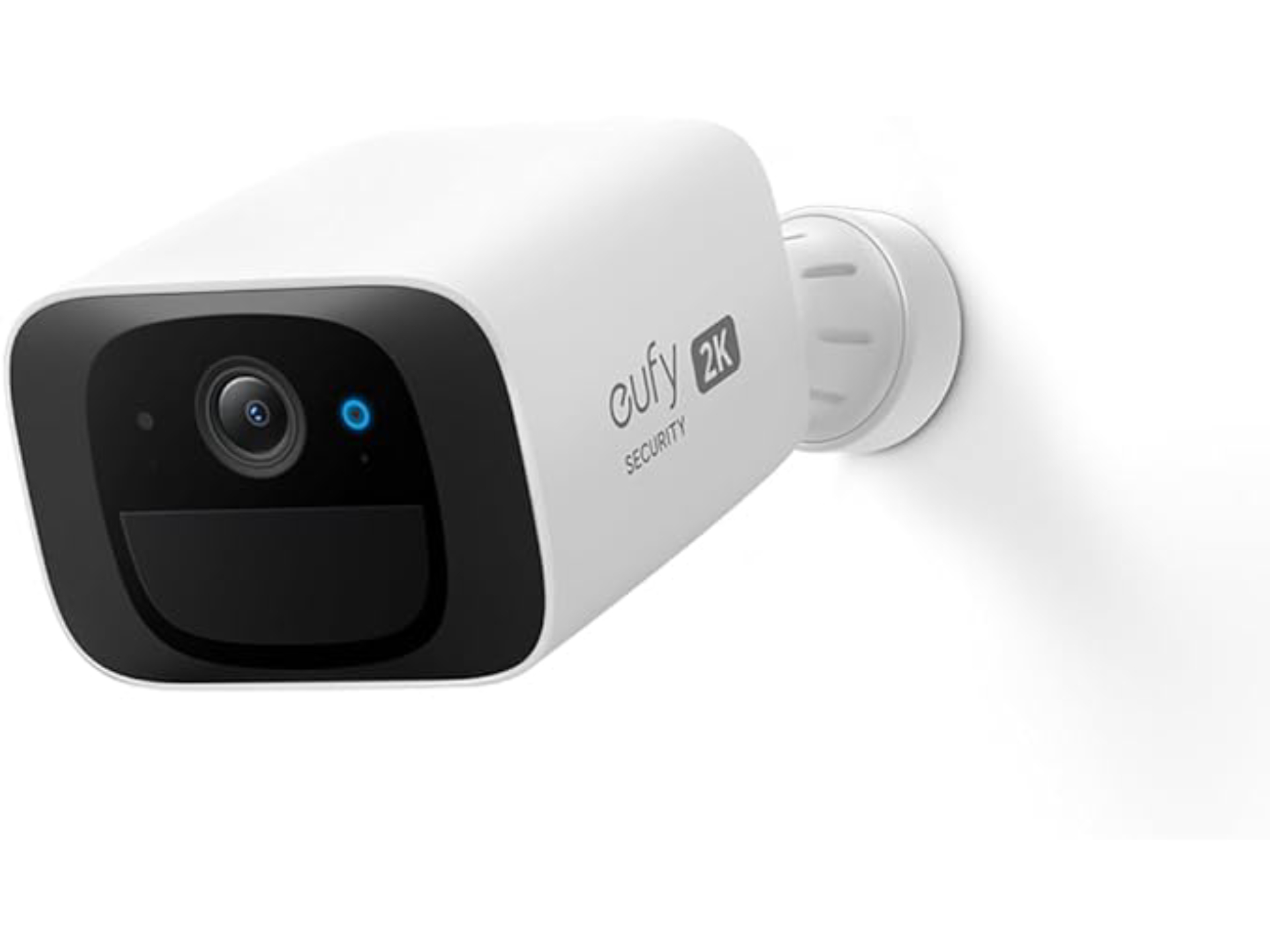 The Eufy Solo C210 security camera has been reduced by 43% on Amazon