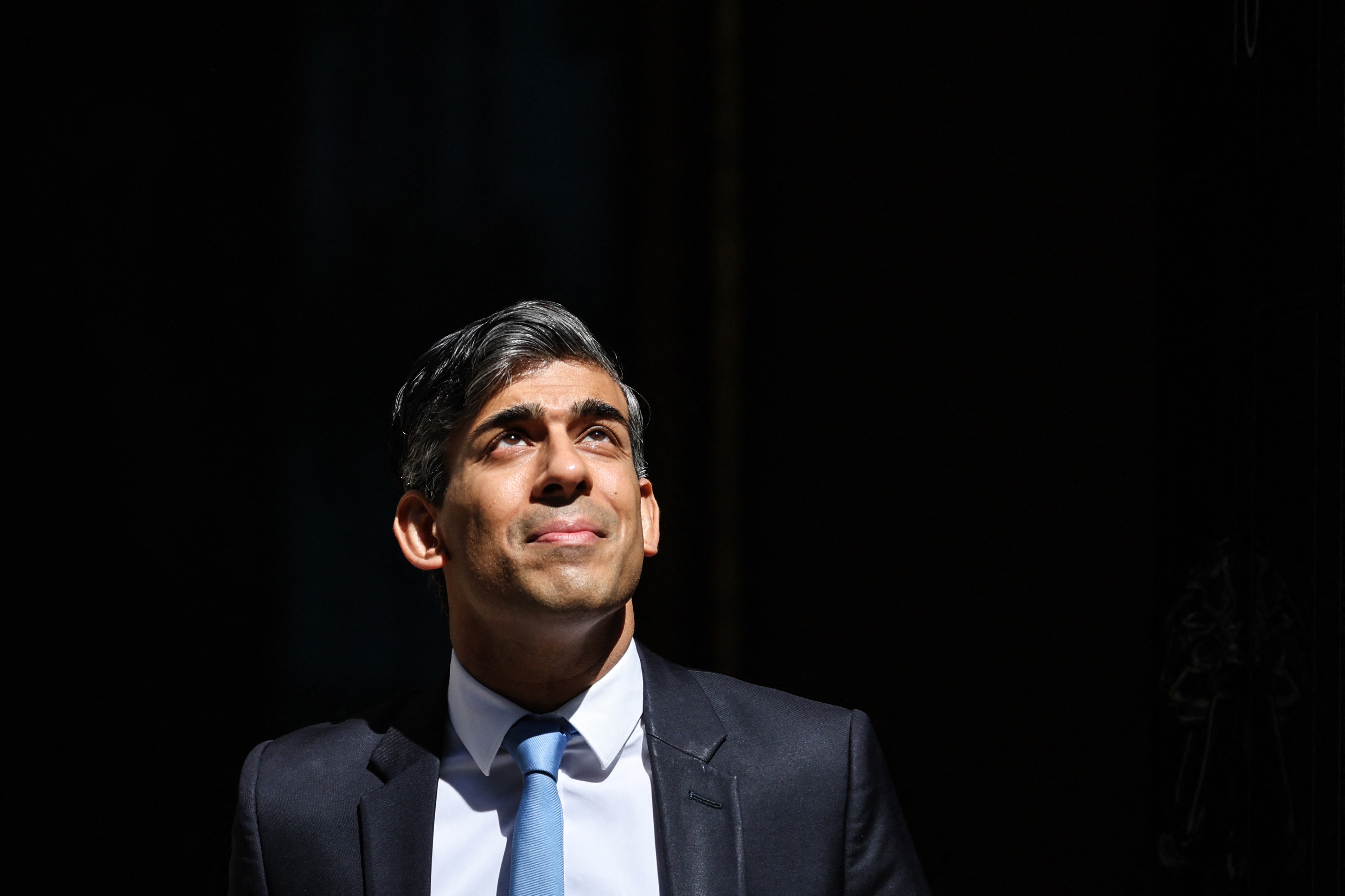 Rishi Sunak is set to announce that a general election will take place on July 4