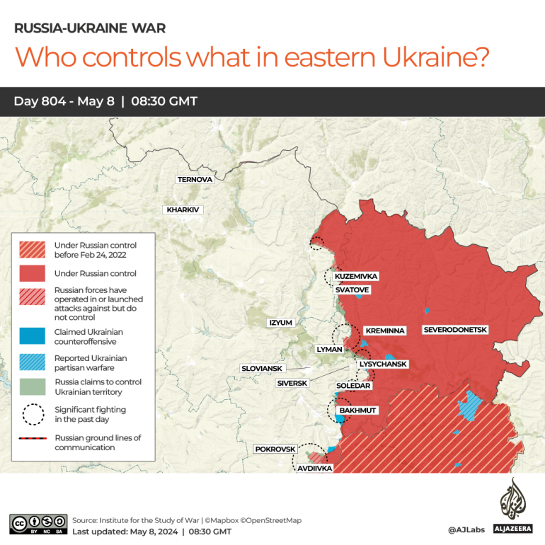 INTERACTIVE-WHO CONTROLS WHAT IN EASTERN UKRAINE copy-1715161830