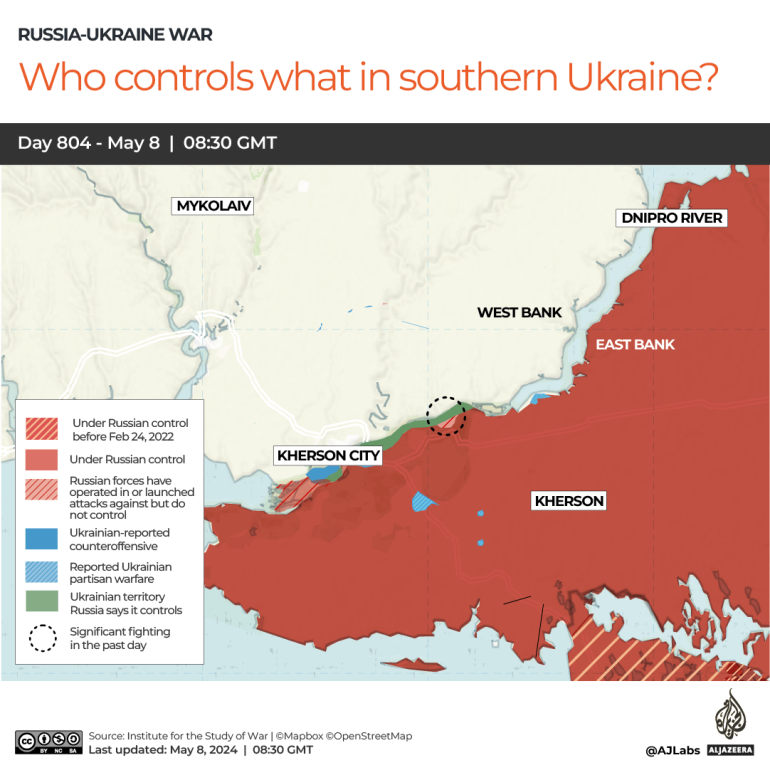 INTERACTIVE-WHO CONTROLS WHAT IN SOUTHERN UKRAINE-1715161837