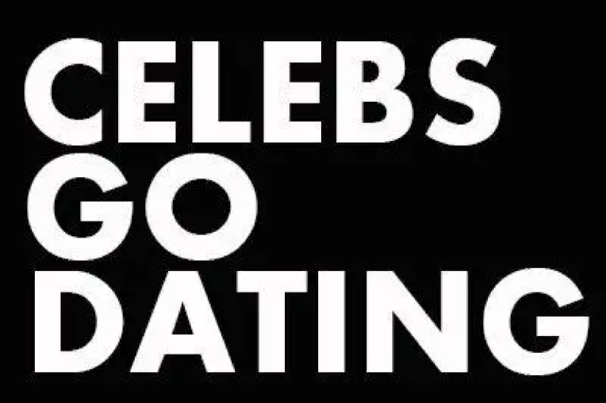 Hit series Celebs Go Dating will soon welcome its new line-up